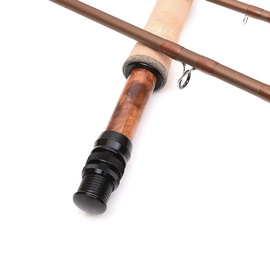 Vision Fly Rod Rivermaniac