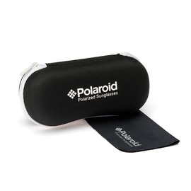 Polaroid Sunglasses P8405 KIH
