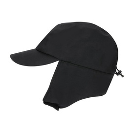 Simms GORE-TEX ExStream Cap Black