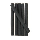 Sybai Foam Cylinders 4mm