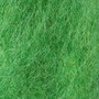 Chartreuse