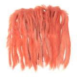 Wapsi Rabbit Half Skin Zonked 4mm