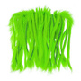 RZH504 Fl. Green