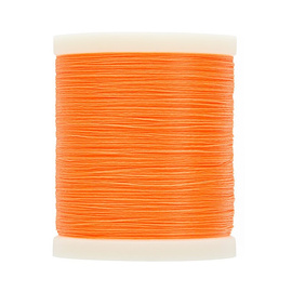 Danville Flymaster Plus 210 Denier
