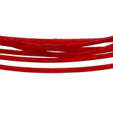 Dohiku Catgut L-0,7mm