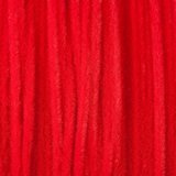 Wapsi Ultra Chenille Standard 2mm