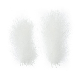 Wapsi CDC Super Select