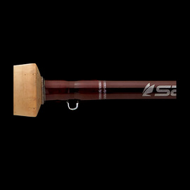 Sage Fly Rod Igniter