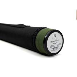 Cortland Fly Rod Guide Series Rod Freshwater