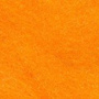 ANB503 Fluo Orange