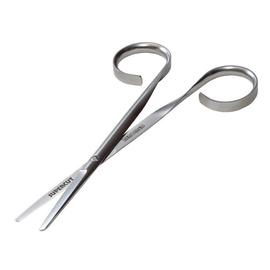 Scissors Renomed Super Cut 15cm - FS8