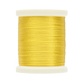Danville 4 Strand Rayon FLOSS