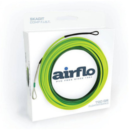 Airflo Skagit Fist