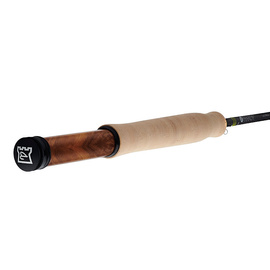 Hardy Ultralite NSX SR Fly Rod