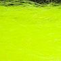 NEH-930 Fluo Yellow / Fluo Yellow Pearl Hair