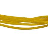 Dohiku Catgut L-0,7mm