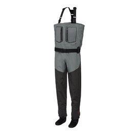 Scierra Waders Yosemite 30.000 Chest Stocking