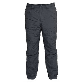 Vision Subzero Pants Black