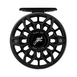 Abel SDF Fly Reel