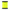Chartreuse