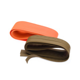 Wapsi Round Rubber Medium