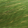 FD-TD15 Olive