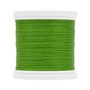 TLN-1668 Green