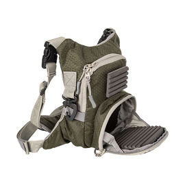 Traper Chestpack Mini Active 24x21x6