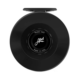 Abel SDS Fly Reel