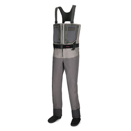 Simms Waders G4Z Stockingfoot Slate