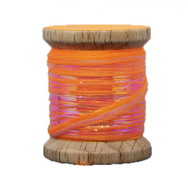 Tommi-Fly Nuclear Irritant Point Tricolor Shiny