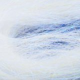 Sybai Angel Hair