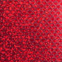 Red/Small