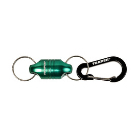 Traper Magnet - 3 kg
