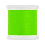 Hends Neon Thread