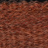 Wapsi Strung Fuzzy Fiber