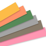 Hends Polycelon Set II