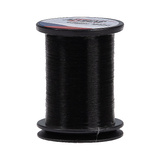 Hends Nano Thread 18/0 - 30 Denier - Large Spool