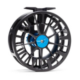 Lamson Centerfire HD Eclipse Fly Reel