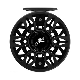 Abel SDS Fly Reel