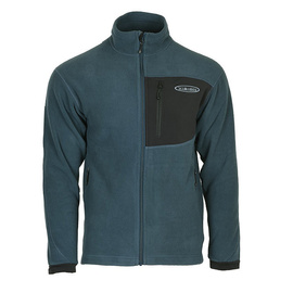 Vision Nalle Jacket Blue