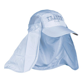 Traper Florida Cover Light Navy Cap