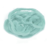 Soldarini Egg’s Chenille 15mm