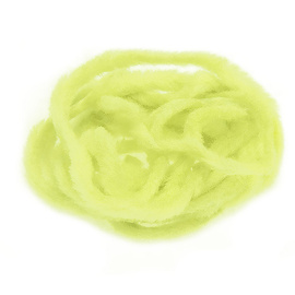Soldarini Egg’s Chenille 20mm