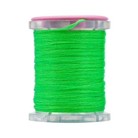 Wapsi Antron Yarn On Spools