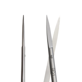 Scissors Renomed FS5 15cm