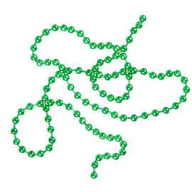 BG Bead Chain Eyes