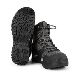 Traper Wadding Boots Montana PRO