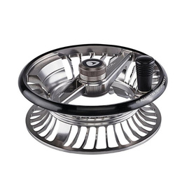 Greys Tital Fly Reel