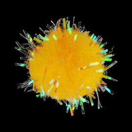 Wapsi Krystal Eggs 5mm